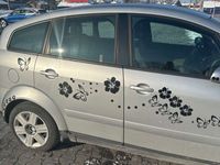 gebraucht Audi A2 1.4