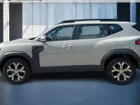 Gebraucht Dacia Duster Expression 131 PS (96 kW) 2025 Beige SUV