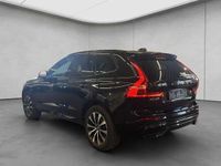 Gebraucht Volvo XC60 184 PS (135 kW) 2024 SUV