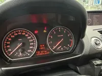 Gebraucht BMW 135 Cabriolet 306 PS (225 kW) 2010 Silber Cabrio