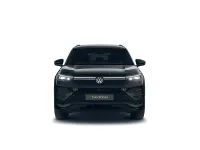 Gebraucht VW Tayron R-line 193 PS (141 kW) 2026 SUV