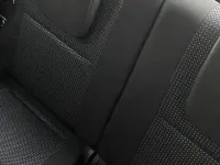 Gebraucht Toyota Corolla Verso 177 PS (130 kW) 2006 Grau Van / Kleinbus