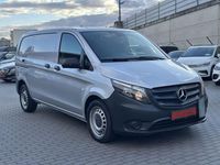 Gebraucht Mercedes Vito 140 PS (102 kW) 2020 Andere Van