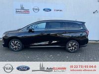 Neu DFSK Forthing 4 177 PS (130 kW) 2026 Schwarz SUV