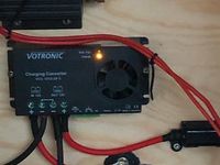 Gebraucht Citroën Jumper 110 PS (80 kW) 2013 Weiß Van / Kleinbus