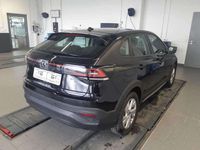 Gebraucht VW Taigo Life 110 PS (80 kW) 2024 Deep black perleffekt SUV