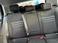 Gebraucht VW Golf VII 86 PS (63 kW) 2014 Schwarz Limousine