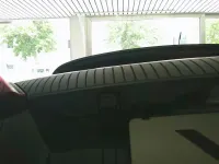Neu Suzuki Vitara Comfort 110 PS (80 kW) 2026 Grau SUV