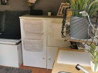 Gebraucht Opel Vivaro 90 PS (66 kW) 2007 Grau Van / Kleinbus