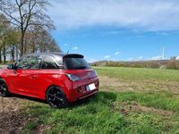 gebraucht Opel Adam Adam1.4 Slam