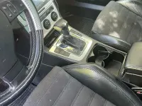 Gebraucht VW Passat 140 PS (102 kW) 2006 Andere farben Limousine