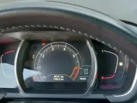 Occasion Renault Scenic E-Tech 110 ch (80 kW) 2017 Noir Monospace