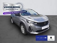 gebraucht Peugeot 3008 PureTech 130 Active Pack