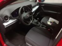 gebraucht Seat Ibiza 1.0Style LED GRA PDC Virtual Cockpit