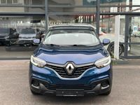 gebraucht Renault Kadjar Life/ANHK/START-STOP