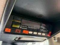 Gebraucht Toyota Prius+ Plus 2018 Schwarz Van / Kleinbus