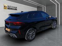 Novo Cupra Terramar 204 HP (150 kW) 2026 Preto SUV