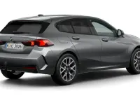 Gebraucht BMW 120 Shadowline 163 PS (119 kW) 2025 Grau Kleinwagen