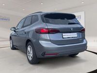 Gebraucht BMW 220 Shadowline 156 PS (114 kW) 2025 Grau Van / Kleinbus