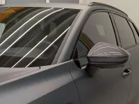 Nowe Cupra Terramar 272 KM (200 kW) 2025 Szary SUV