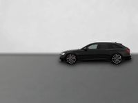 Gebraucht Audi S6 Basis 344 PS (253 kW) 2024 Schwarz Kombi