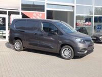 gebraucht Toyota Proace City L2 1,5-l D-4D S&S Meister