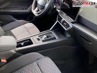 Neu Seat Leon Style 150 PS (110 kW) 2026 Wählbar Kombi