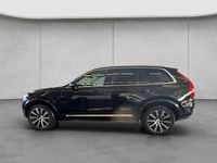 Gebraucht Volvo XC90 173 PS (127 kW) 2024 SUV