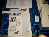 Bild 2