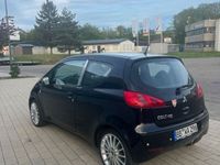 gebraucht Mitsubishi Colt CZ3 Lim. 3-trg. 1.3 30 Jahre Klima Tüv Neu