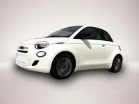 Neu Fiat 500 Icon 65 PS (47 kW) 2026 Manufacturer Kleinwagen