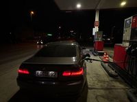 Gebraucht BMW 320 Performance 170 PS (125 kW) 2008 Braun Coupé