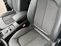 Gebraucht Audi A3 Ambiente 110 PS (80 kW) 2013 Weiß Limousine