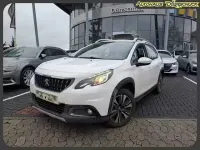 Second-hand Skoda Rapid Ambition 116 CP (85 kW) 2017 Gri Hatchback