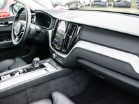 Gebraucht Volvo XC60 Plus 455 PS (334 kW) 2024 Grau SUV