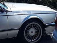 Gebraucht BMW 635 218 PS (160 kW) 1983 Coupé