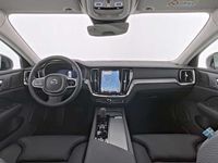 Gebraucht Volvo S60 145 PS (106 kW) 2024 Limousine