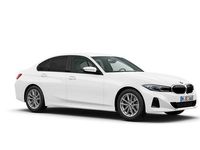 Usata BMW 320 Efficient Dynamics 190 CV (139 kW) 2026 Berlina
