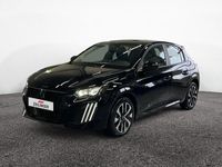 Neu Peugeot 208 Style 101 PS (74 kW) 2025 Kleinwagen