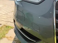 Gebraucht Audi A3 150 PS (110 kW) 2013 Grau Limousine