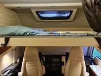 Gebraucht Fiat Ducato 148 PS (108 kW) 2016 Van