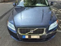 Gebraucht Volvo S80 Kinetic 163 PS (119 kW) 2008 Limousine