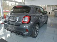 gebraucht Fiat 500X Sport