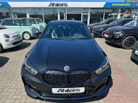 Gebraucht BMW M135 Performance 306 PS (225 kW) 2023 Schwarz Kleinwagen