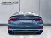 gebraucht Audi A5 Sportback Sport