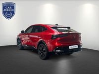 Gebraucht Renault Symbioz Techno 143 PS (105 kW) 2025 Blau SUV