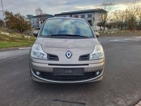 gebraucht Renault Grand Modus Grand Modus1.2 16V TCE Night and Day