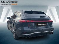 Gebraucht Audi S5 Ambiente 367 PS (269 kW) 2025 Kombi