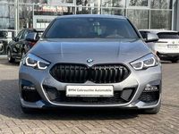 Gebraucht BMW 1M Shadowline 2023 Grau Coupé