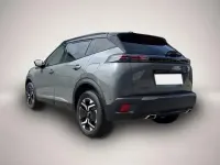 Gebraucht Peugeot 2008 GT 131 PS (96 kW) 2024 Manufacturer SUV